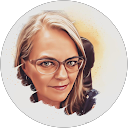 Teresa Widener profile picture