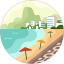 Joanne profile picture