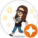 Mandy Leveritt profile picture