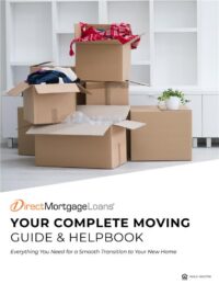 Moving guide