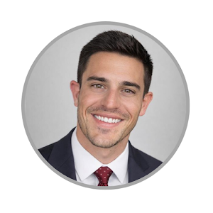 Direct Mortgage Loans: Dave Fritz place picture