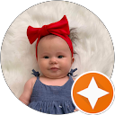 Nate Kish profile picture