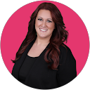 Hanna Perez profile picture