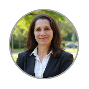 Gizella Pansini place picture