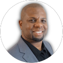 OMAR ALLEY profile picture