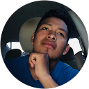 Alonzo Gaspar profile picture