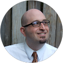 David Smokler profile picture