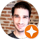 Ben Van De Water profile picture