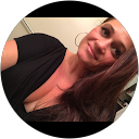 Ilona Fisher profile picture