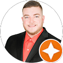 Brandon Spicer profile picture