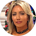 Viktoriya Fisenko profile picture