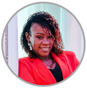 Vonnie White place picture