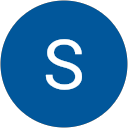 Sarah Payne profile picture