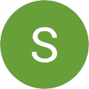 Samantha Hurden profile picture