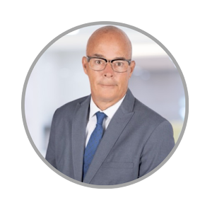 Bob Hays place picture