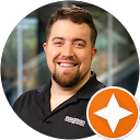 Garrett Finkelstein profile picture