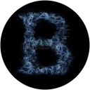 Brian Townes profile picture