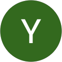 Yewoinhareg Kebede profile picture