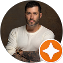 Chris Chambers profile picture