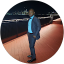 Tjun elmera profile picture