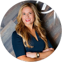 Pamela Vroman profile picture