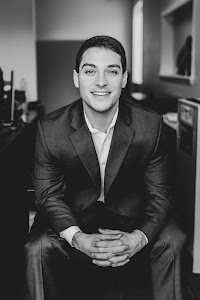 Tyler Spencer place picture