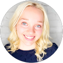 Haley Dick profile picture