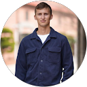 Oliver Menet profile picture