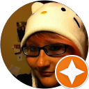 Tiffany Day profile picture