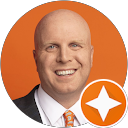 Mark Yost profile picture