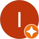 Irina S. profile picture