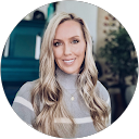 Krystal profile picture