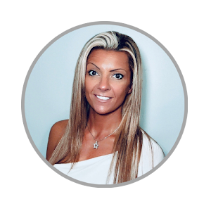 Direct Mortgage Loans: Tara DeMeio place picture