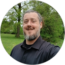 Kyle Lehman profile picture