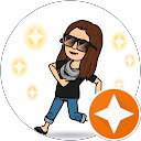 Mandy Leveritt profile picture