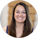 Chelsea Lindblad profile picture