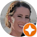 Jenna Lee profile picture