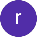 rodolfo vaquera profile picture