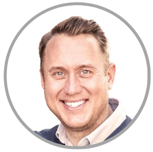 Bart Walker place picture