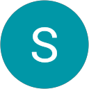 Susan Ceno profile picture