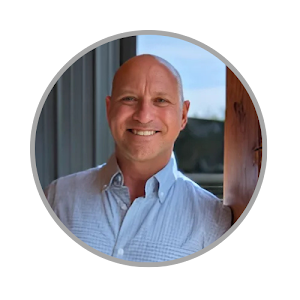 Direct Mortgage Loans: Jamil Bazzy place picture