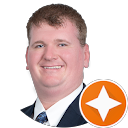 Bill Lee profile picture