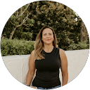 Niki Miller profile picture