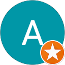 Antonio profile picture