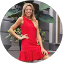 Gracen Tilton profile picture