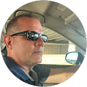 Stephen Cannon profile picture