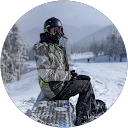 JP Patrick profile picture