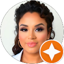 Katherine Rose profile picture