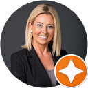 Jenny Shupard profile picture