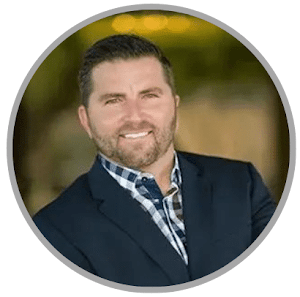 Direct Mortgage Loans: Kent Nielson place picture